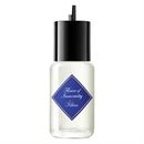 BY KILIAN Flower of Immortality Refill EDP 50 ml